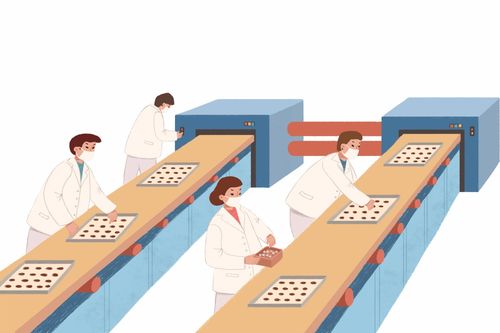 甘肃构建“3+6”就业帮扶体系 稳岗增收助力乡村振兴